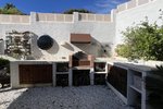 Thumbnail 22 van Villa zum kauf in Denia / Spanien #59600