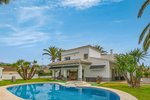 Thumbnail 17 van Geschäftshaus zum kauf in Alfàs del Pi (l') / Spanien #59287