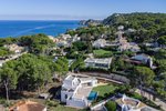 Thumbnail 52 van Villa zum kauf in Jávea / Spanien #61580