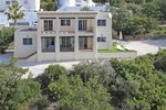 Thumbnail 71 van Villa zum kauf in Jalon / Spanien #60494