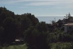 Thumbnail 5 van Grundstück zum kauf in Benissa / Spanien #58322