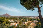 Thumbnail 16 van Villa zum kauf in Jávea / Spanien #62290