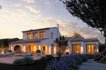 Thumbnail 13 van Villa zum kauf in Benissa / Spanien #59584