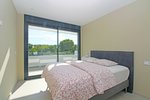 Thumbnail 27 van Design-Villen zum kauf in Moraira / Spanien #59446