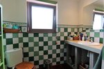 Thumbnail 15 van Villa zum kauf in Pedreguer / Spanien #58977