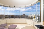 Thumbnail 13 van Penthouse zum kauf in Marbella / Spanien #60009