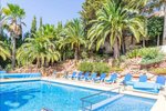 Thumbnail 25 van Villa zum kauf in Moraira / Spanien #51060