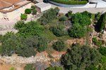 Thumbnail 19 van Grundstück zum kauf in Denia / Spanien #50680