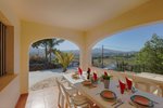 Thumbnail 5 van Villa zum kauf in Calpe / Spanien #59087