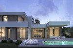 Thumbnail 7 van Villa zum kauf in Denia / Spanien #60087