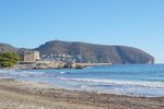 Thumbnail 5 van Villa zum kauf in Moraira / Spanien #59211