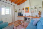 Thumbnail 64 van Villa zum kauf in Benissa / Spanien #59359
