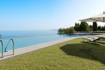 Thumbnail 12 van Appartement zum kauf in Estepona / Spanien #46028