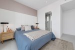 Thumbnail 4 van Villa zum kauf in El Campello / Spanien #60553