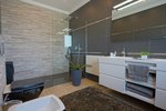 Thumbnail 15 van Villa zum kauf in Benissa / Spanien #59330