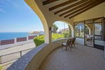 Thumbnail 54 van Villa zum kauf in Jávea / Spanien #60417