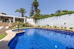 Thumbnail 34 van Villa zum kauf in Moraira / Spanien #46533