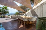 Thumbnail 10 van Villa zum kauf in Ibiza / Spanien #47126