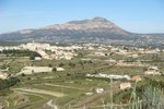Thumbnail 5 van Grundstück zum kauf in Benitachell / Spanien #58978