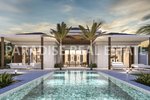 Thumbnail 1 van Villa zum kauf in Jávea / Spanien #53094