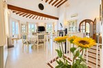 Thumbnail 5 van Villa zum kauf in Pego / Spanien #62419