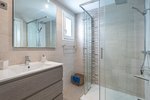 Thumbnail 23 van Appartement zum kauf in Marbella / Spanien #59610