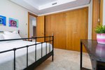 Thumbnail 24 van Appartement zum kauf in Marbella / Spanien #59665