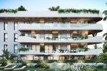 Thumbnail 3 van Appartement zum kauf in Marbella / Spanien #51066