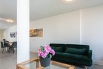 Thumbnail 13 van Appartement zum kauf in Marbella / Spanien #59694