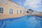 Thumbnail 32 van Villa zum kauf in Benitachell / Spanien #59303