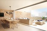 Thumbnail 7 van Villa zum kauf in Ibiza / Spanien #40122