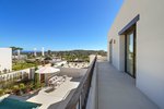 Thumbnail 27 van Villa zum kauf in Moraira / Spanien #51300
