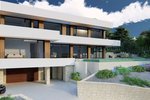 Thumbnail 198 van Villa zum kauf in Altea / Spanien #60389