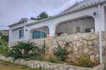 Thumbnail 2 van Villa zum kauf in Jávea / Spanien #59088