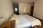 Thumbnail 22 van Villa zum kauf in Moraira / Spanien #58355