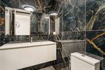 Thumbnail 8 van Appartement zum kauf in Marbella / Spanien #53184
