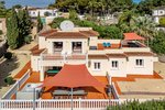 Thumbnail 36 van Villa zum kauf in Moraira / Spanien #60962