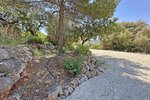 Thumbnail 16 van Villa zum kauf in Jalon / Spanien #60494