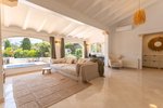 Thumbnail 6 van Villa zum kauf in Jávea / Spanien #60149