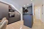 Thumbnail 36 van Appartement zum kauf in Altea / Spanien #62396