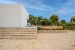 Thumbnail 42 van Villa zum kauf in Jávea / Spanien #59347
