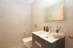 Thumbnail 33 van Design-Villen zum kauf in Moraira / Spanien #59446