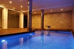 Thumbnail 22 van Villa zum kauf in Moraira / Spanien #58954