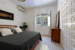 Thumbnail 16 van Villa zum kauf in Benissa / Spanien #60541