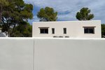 Thumbnail 13 van Villa zum kauf in Moraira / Spanien #59257