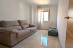 Thumbnail 18 van Haus zum kauf in Jávea / Spanien #60089