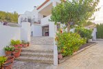 Thumbnail 48 van Villa zum kauf in Denia / Spanien #60379