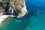 Thumbnail 40 van Villa zum kauf in Jávea / Spanien #61553
