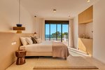 Thumbnail 32 van Villa zum kauf in Jávea / Spanien #62226