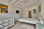 Thumbnail 71 van Villa zum kauf in Jávea / Spanien #53076